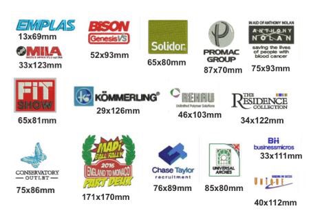 MadiFundraising's tweet image. massive thank you to this years #MADiBallRally Shirt sponsors #Lifesaves