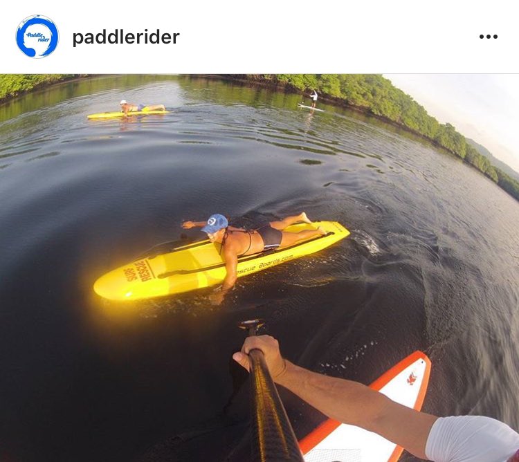 paddlerider's tweet photo. A entrenar  prone de ha dicho ! modalidad más antigua de entrenamiento y competición de Remada de distancia... https://t.co/t6PiQlaUuY