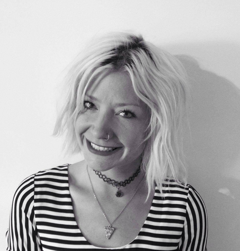 IPR London launches Social Division bit.ly/29g8mNM <a href="/IPRfashion/">IPR</a>