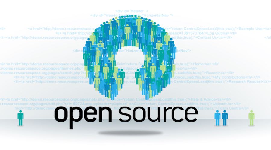 fossbytes14's tweet photo. Bulgaria Makes A New Law Requiring All Government Software To Be #OpenSource https://t.co/IUb6KMj7hS https://t.co/RDP7FPHTSF