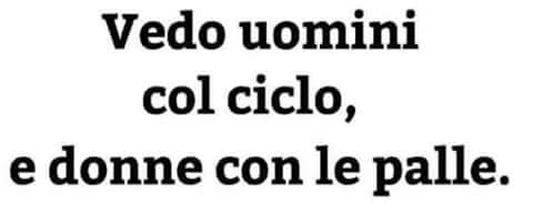 StayWoman's tweet photo. #Mercoledì, 21.30 su @RadioNoiMusica con @StayWoman in diretta per parlare di #fitness con il #pt Michele Boccacci! https://t.co/g8GZXESwJC