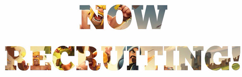spartanclanSC's tweet photo. JOIN Spartan Clan #9GYLV9YR .Recruiting TH8+.Regular Scrims and Events.100% Fair Play.3-star specialists in here!👍 https://t.co/EqTrfOixQn