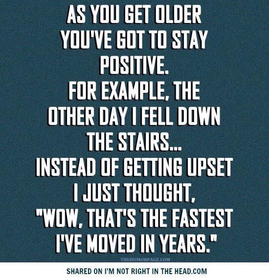 #omdenken <a href="/Omdenken/">Omdenken</a> voor ouderen 😅