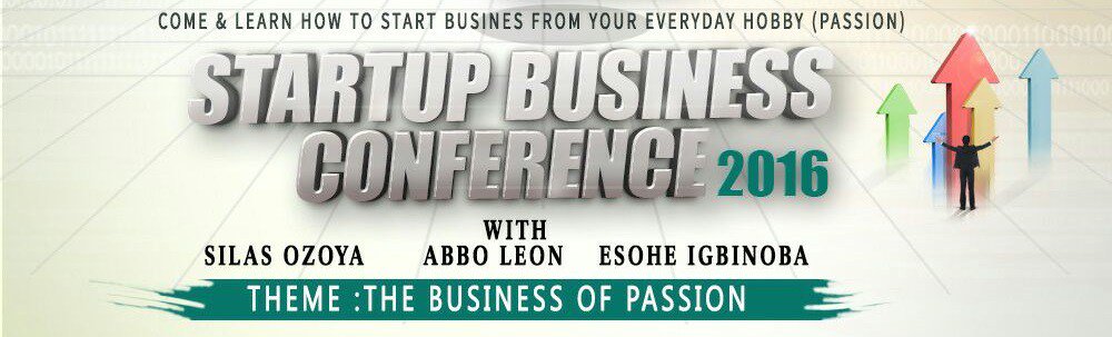 NGScene's tweet photo. StartUp Business Conference 2016. https://t.co/Xgznbqan3I https://t.co/OlkCKjgEm1