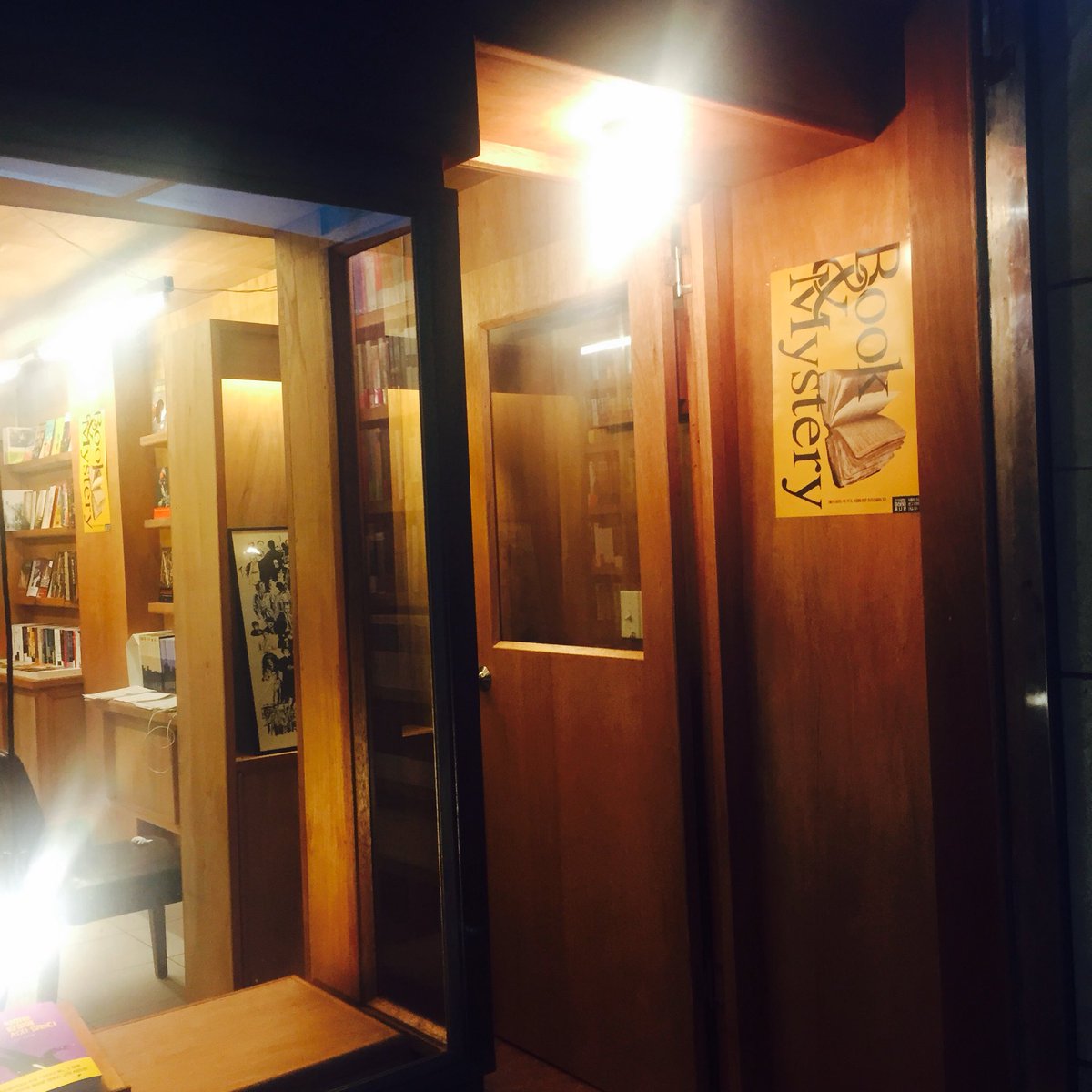 최봉수 tweet media