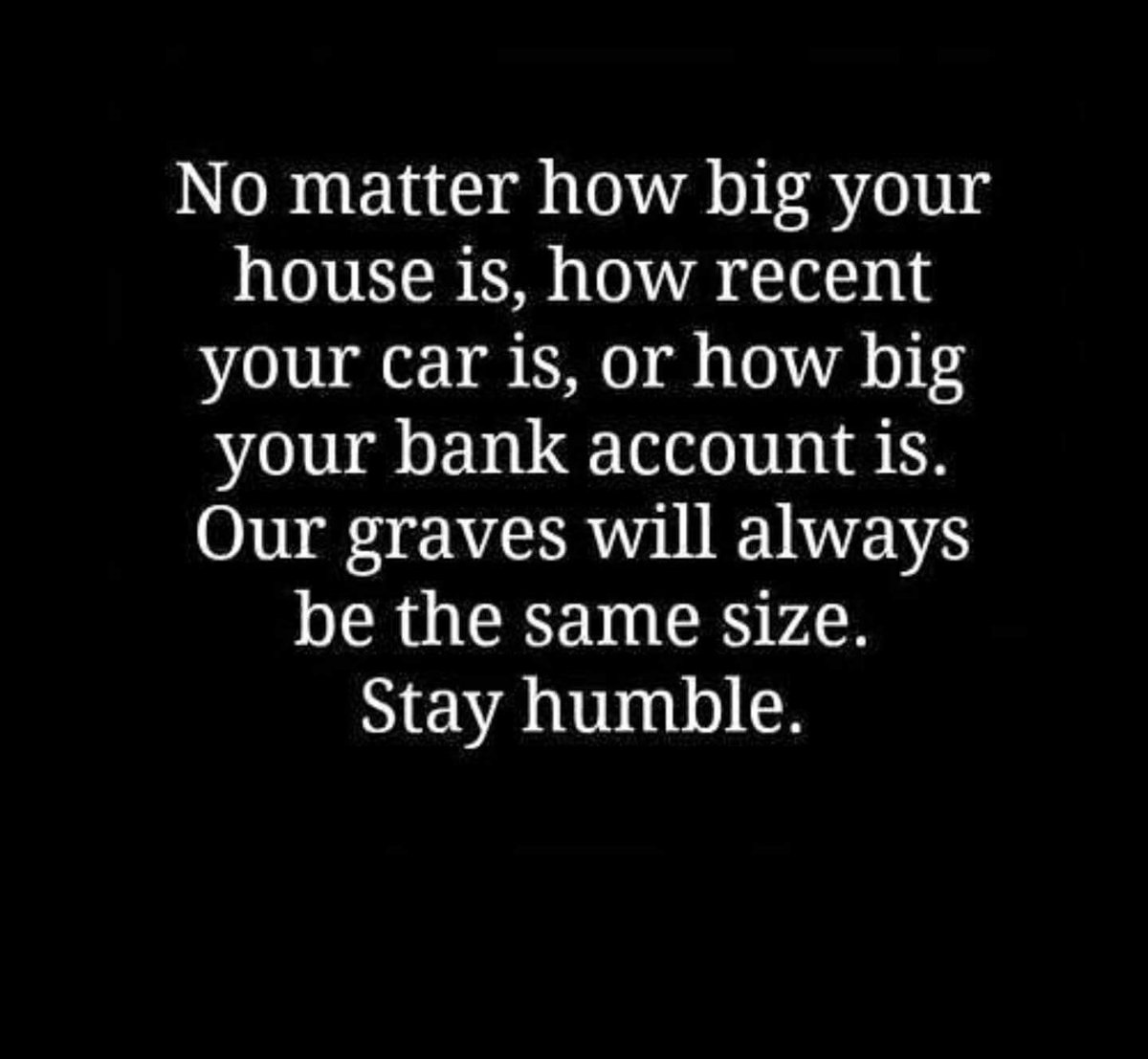 MaltaML's tweet photo. #GodsNotDead #MaltaML #JesusChrist #God #Faith #Love #christianquotes #quotes #Jesus #HolySpirit #spiritualarmor https://t.co/DLMgxsV79s