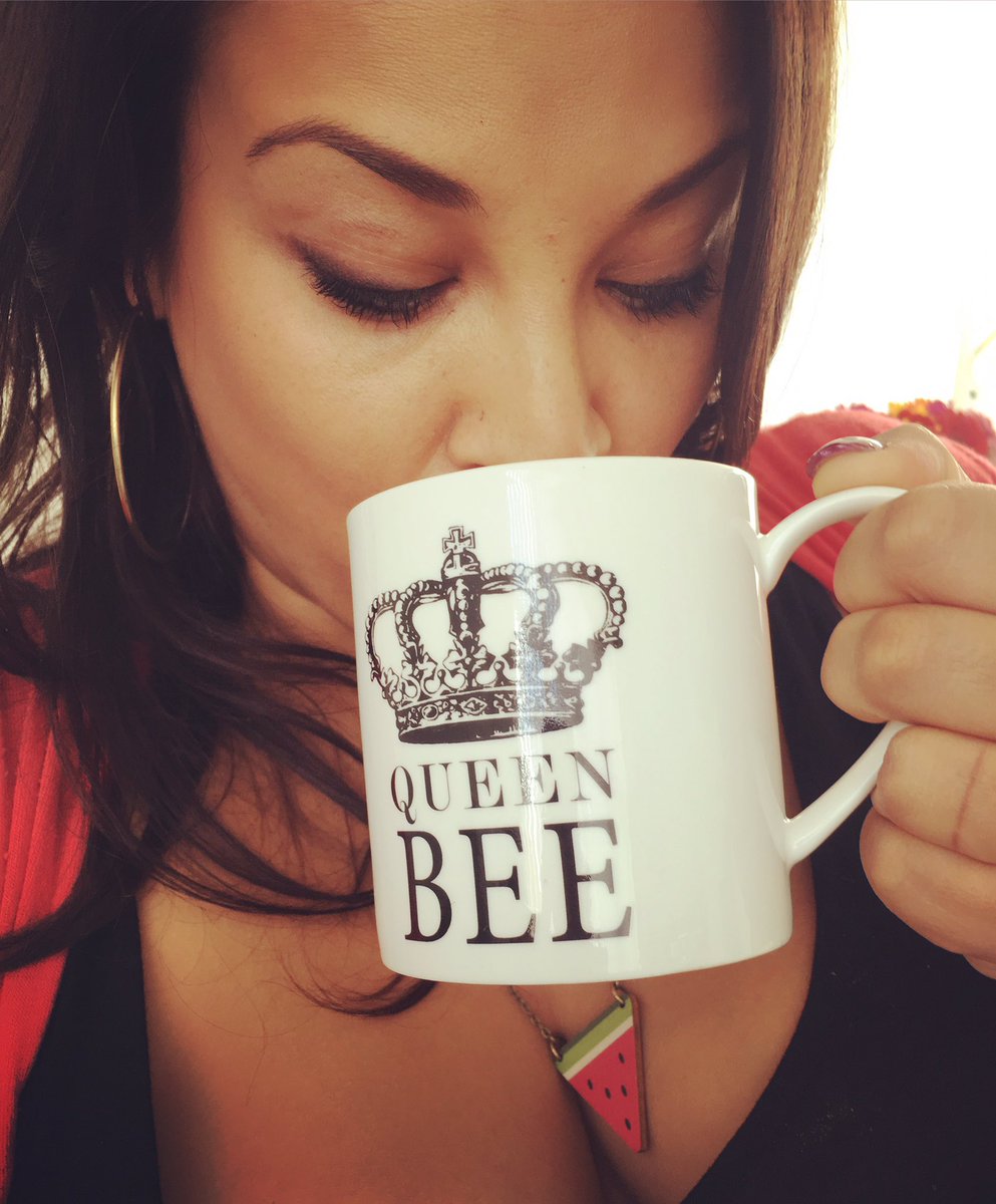 diffy84's tweet image. Calm before the Bey storm 👑🍉