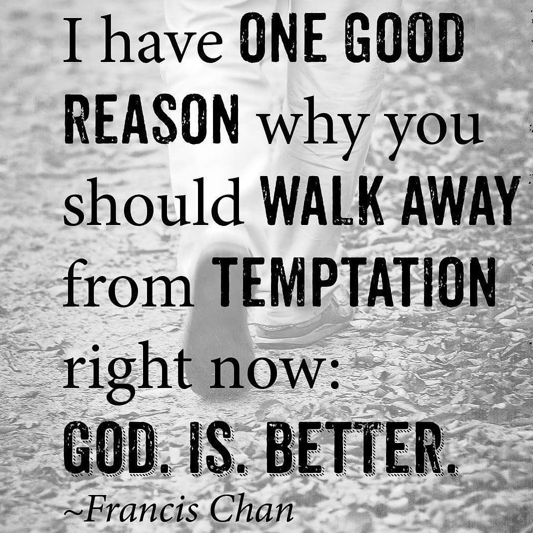 MaltaML's tweet photo. #GodsNotDead #MaltaML #JesusChrist #God #Faith #Love #christianquotes #quotes #Jesus #HolySpirit #spiritualarmor https://t.co/0Pz5MaJwwB