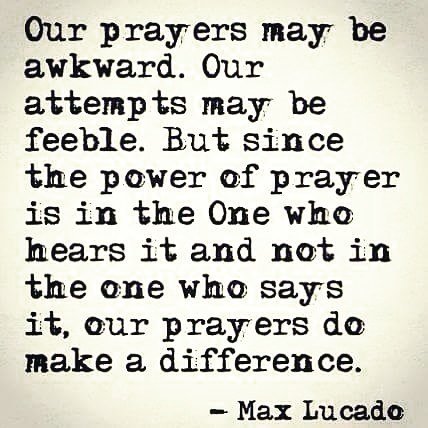 MaltaML's tweet photo. #GodsNotDead #MaltaML #JesusChrist #God #Faith #Love #christianquotes #quotes #Jesus #HolySpirit #spiritualarmor https://t.co/0Pz5MaJwwB