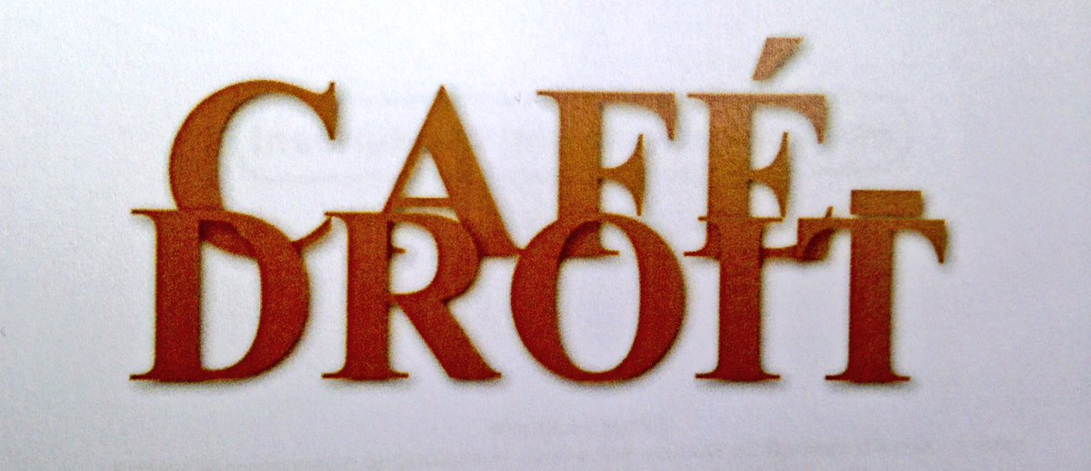 avocatsarras's tweet photo. Après une pause méritée cet été, le #CaféDroit des #Avocats d'#Arras reprendra en septembre https://t.co/a20sbCV0iP https://t.co/xlebXCprsM