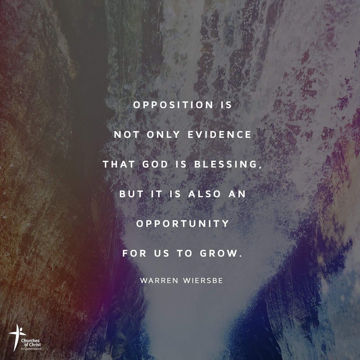 MaltaML's tweet photo. #GodsNotDead #MaltaML #JesusChrist #God #Faith #Love #christianquotes #quotes #Jesus #HolySpirit #spiritualarmor https://t.co/0Pz5MaJwwB