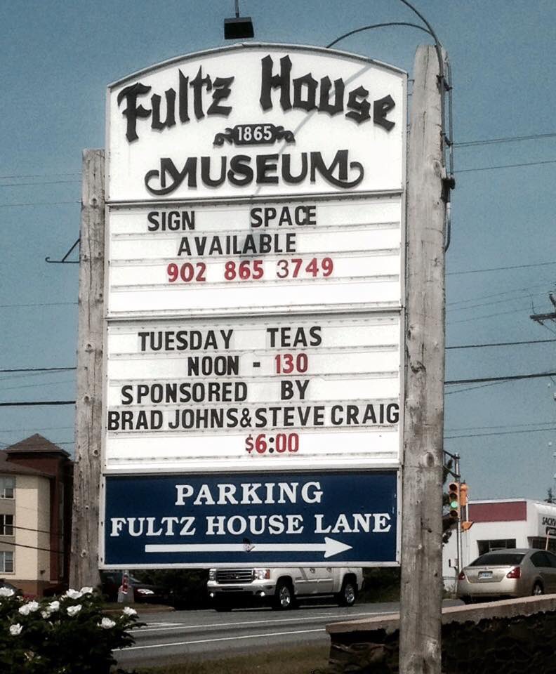 Brad Johns (BradJohns157) Twitter