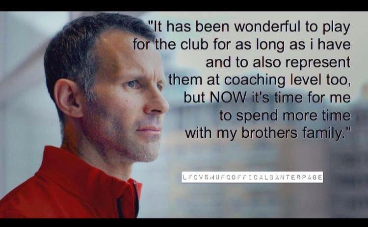 KlCKASSCANTONA's tweet photo. Can any Manchester United fan re tweet this so I can follow more fans. https://t.co/eOOjBj62j4