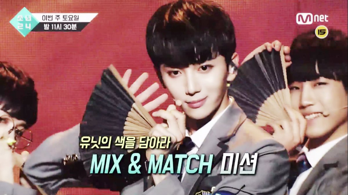 예쁘죠ㅠ 아 나보다더예뽀 😢