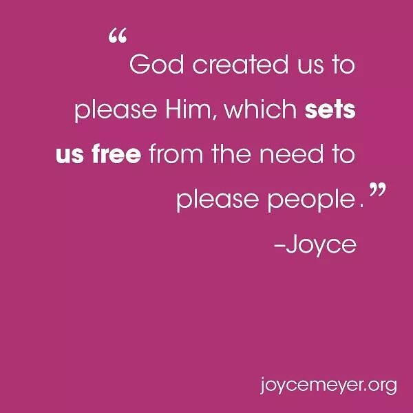 MaltaML's tweet photo. #GodsNotDead #MaltaML #JesusChrist #God #Faith #Love #christianquotes #quotes #Jesus #HolySpirit #spiritualarmor https://t.co/1bqMGBOizm