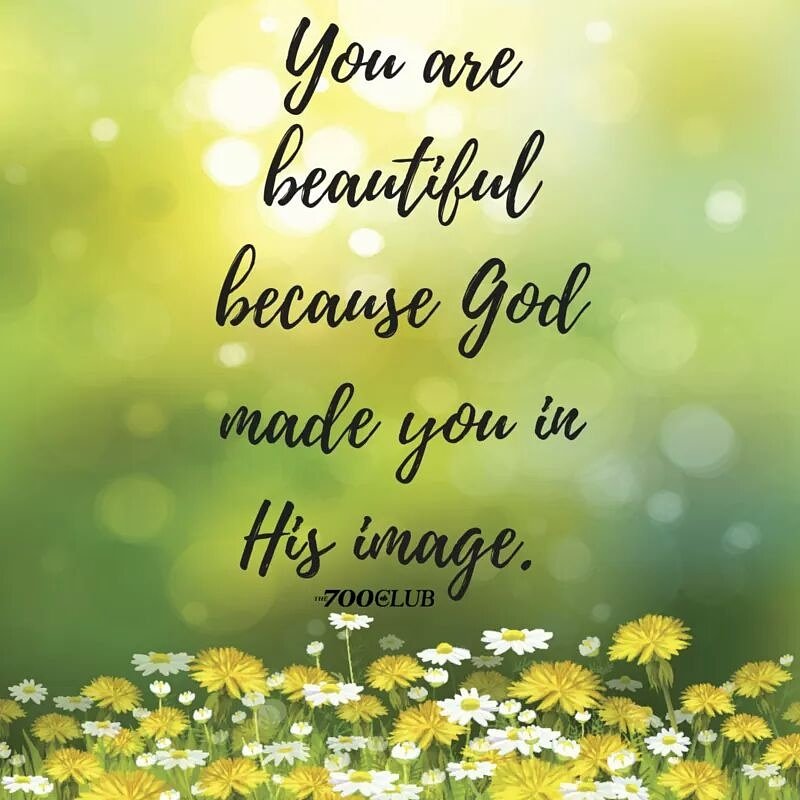 MaltaML's tweet photo. #GodsNotDead #MaltaML #JesusChrist #God #Faith #Love #christianquotes #quotes #Jesus #HolySpirit #spiritualarmor https://t.co/1bqMGBOizm