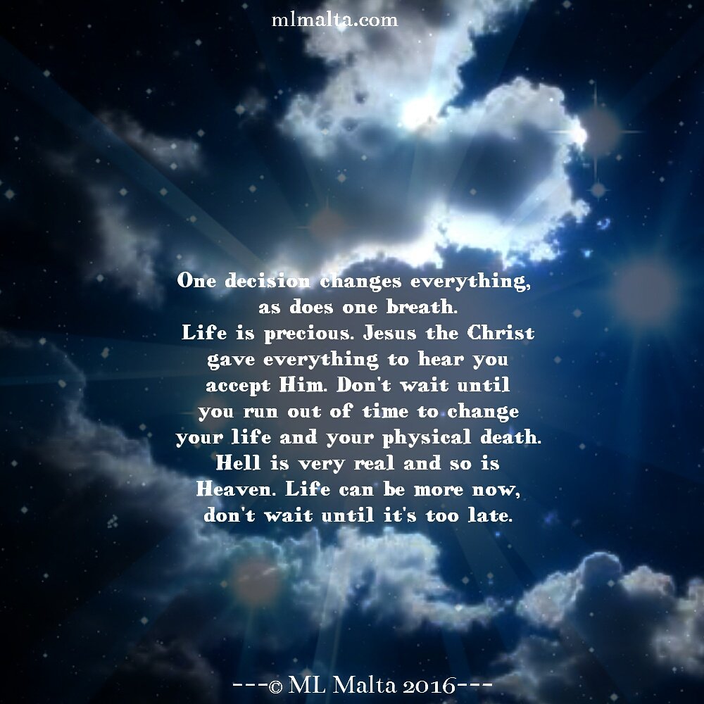 MaltaML's tweet photo. #GodsNotDead #MaltaML #JesusChrist #God #Faith #Love #christianquotes #quotes #Jesus #HolySpirit #spiritualarmor https://t.co/18KdtVFTqF
