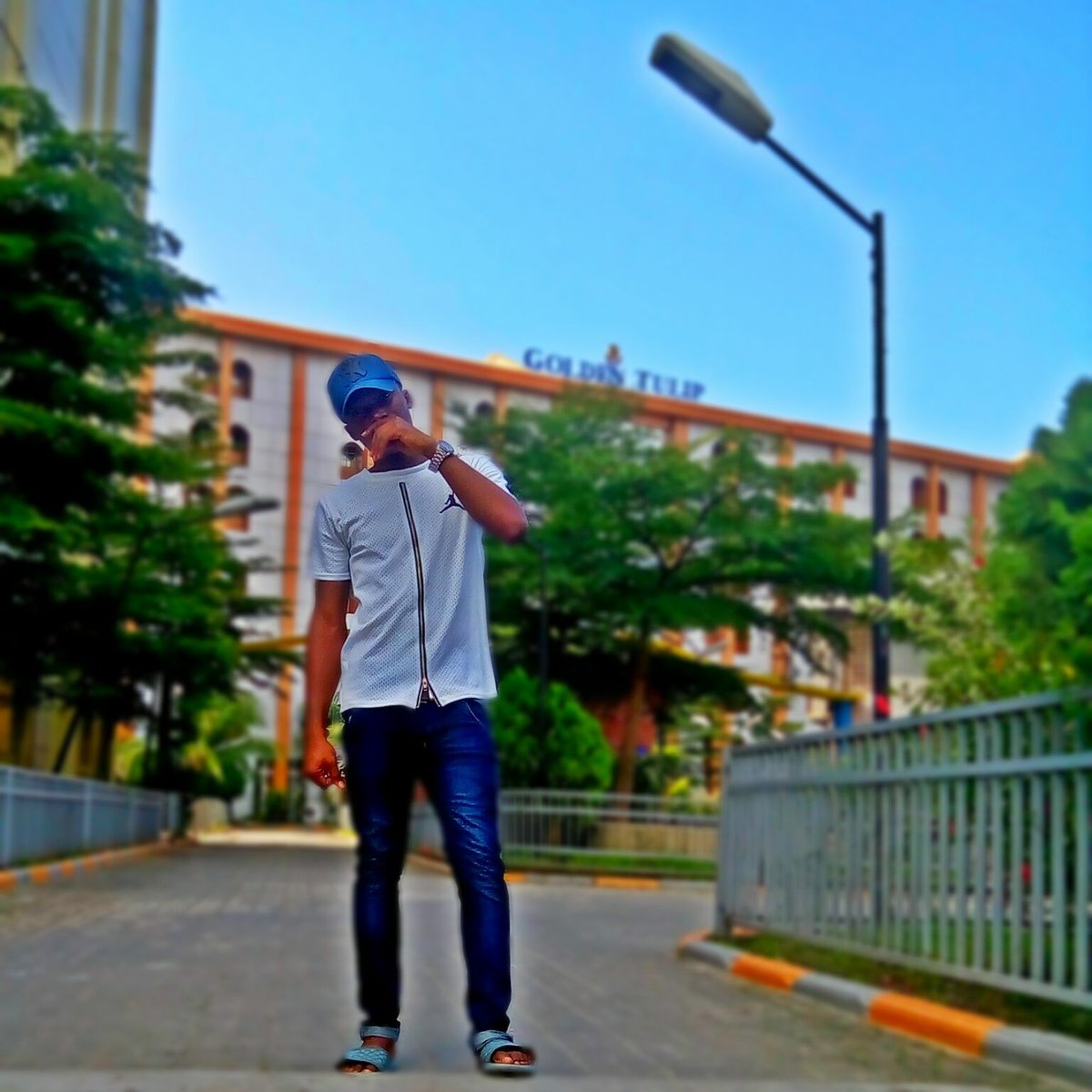 Kng_fredrick's tweet photo. #photography #WhereWeStarted https://t.co/S0cNxCA15f
