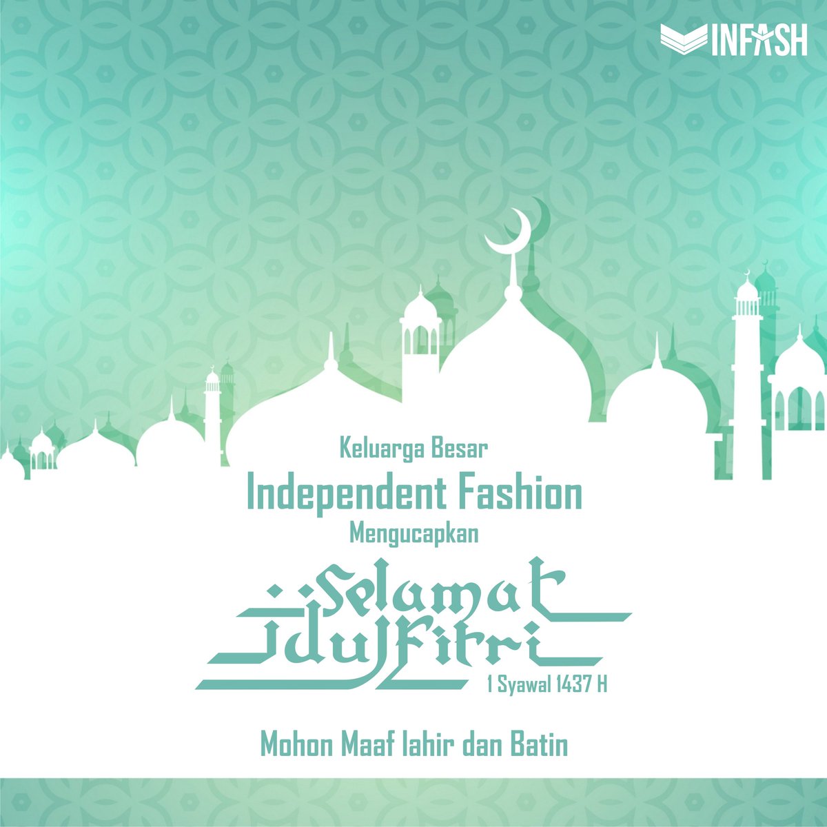 In_Fash tweet picture