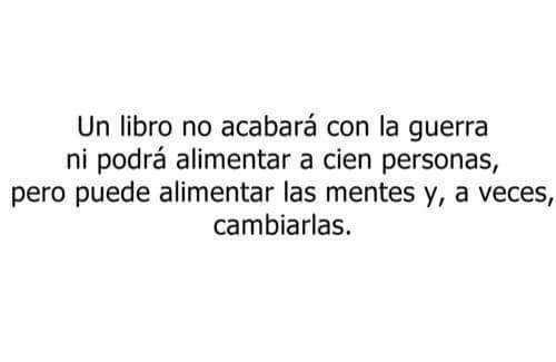 Arturo Cárdenas tweet media