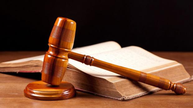 Mcb_informatica's tweet image. Aunque UK saldrá de la UE, el ICO ha dicho que las leyes de protección de datos no cambiarán tda.so/E1A830