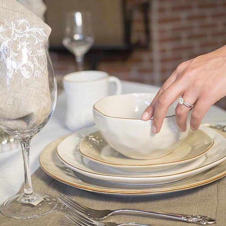 SkyrosDesigns's tweet photo. Wedding season is upon us... #wedding  #shoplocal #bride  #weddingday #bridalregistry #lvmkt #atlmkt #bridetobe https://t.co/FTiHRIM1Qa