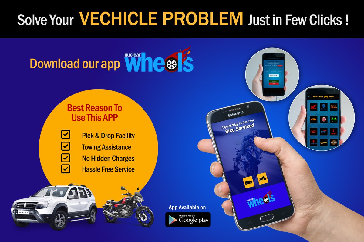 Vecta Technologies (@vectatechnology) / Posts / X