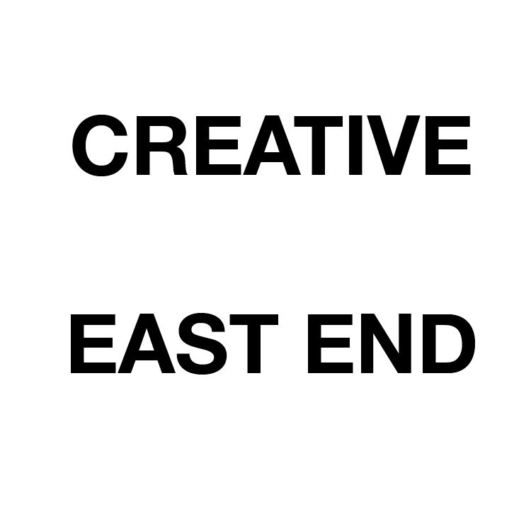 2nd <a href="/Creative_EastGl/">CreativeEastEnd</a> tonight at <a href="/coworkglasgow/">Glasgow Collective</a> 6.30pm. 3 speakers, refreshments &amp; chats. 
bit.ly/29gXDSM