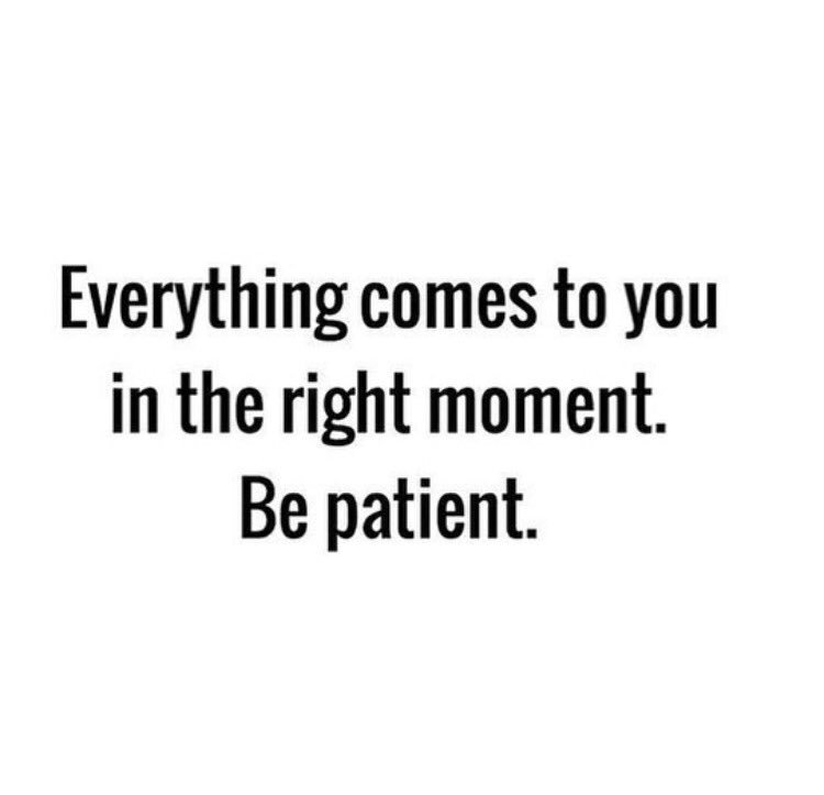 manizhe's tweet photo. 😉 https://t.co/jbvYGlevJN