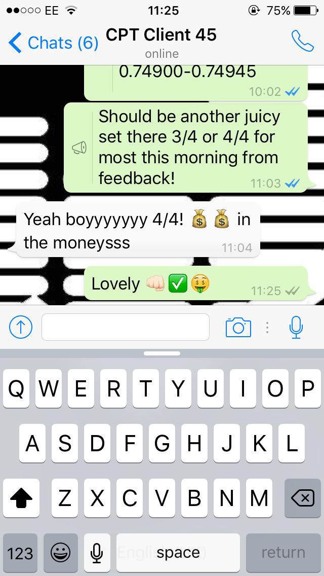 CPTrading_Rob tweet picture