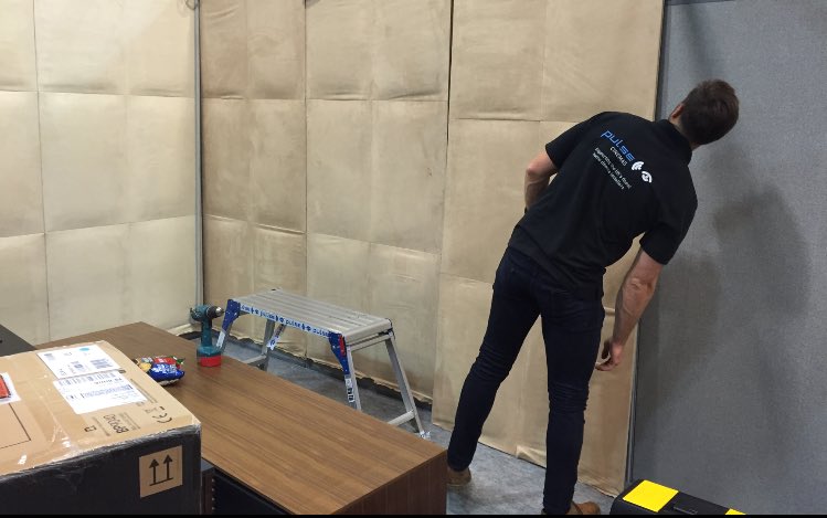 PulseCinemas's tweet photo. #Captioncomp @Install_Mag #essentiallive @SiGPulse @Desmondandsons @pulsecharlie @simonpulse https://t.co/RPnwBIRVbU