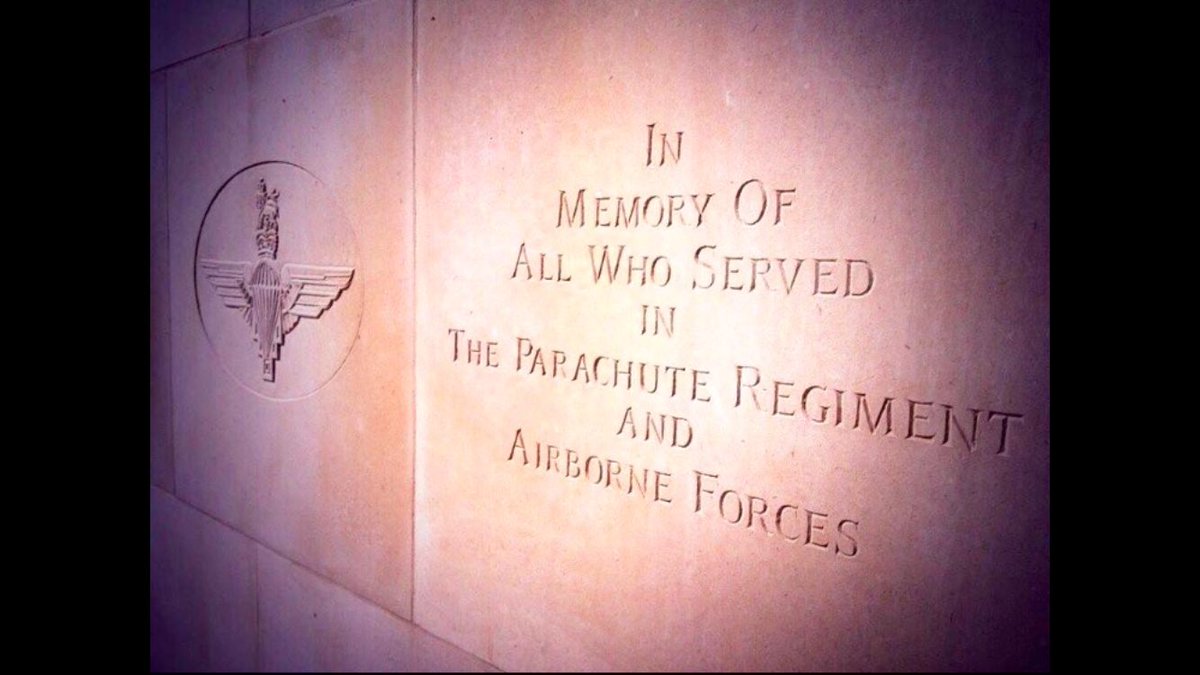 ThompMarc's tweet photo. To my friends I have and have lost , I will always remember , never forget..... https://t.co/n4p3vnZ3Wp