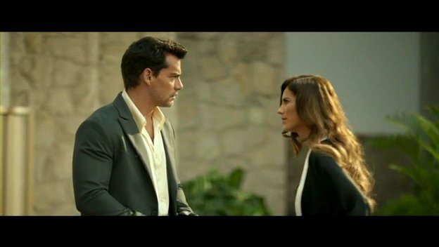 KimmanuelFans's tweet photo. #Parte14 @PeliculaLusers @gabyespino #Angie #LaViudaNegra ❤❤❤ https://t.co/8VKU1ZQ1mC