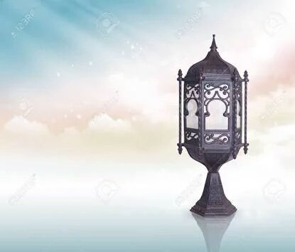 HDPMerdin's tweet photo. Cejna Remezanê li alema Îslamê pîroz be. Bibe sedema Aştî, yekîtî û biratiya gelan.
#CejnaWeRemazenePîrozBe https://t.co/yWZpKu3PpS