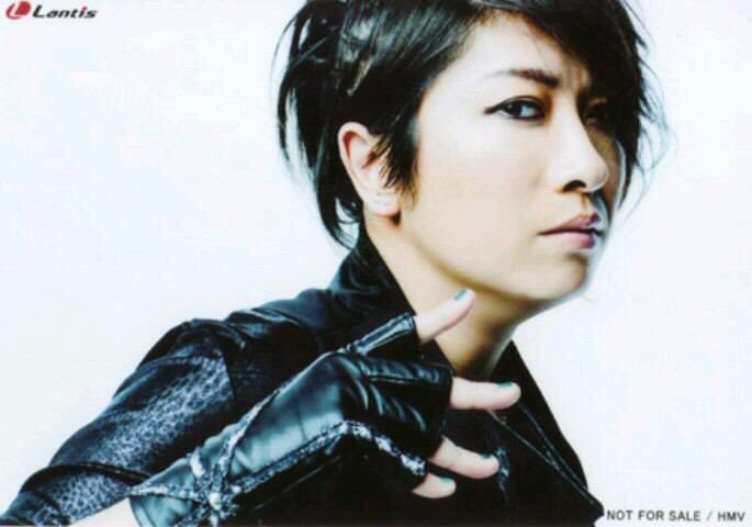 小野大輔のファンクラブができたら絶対入る人rt 小野大輔のファンクラブができたら絶対入る人rt
