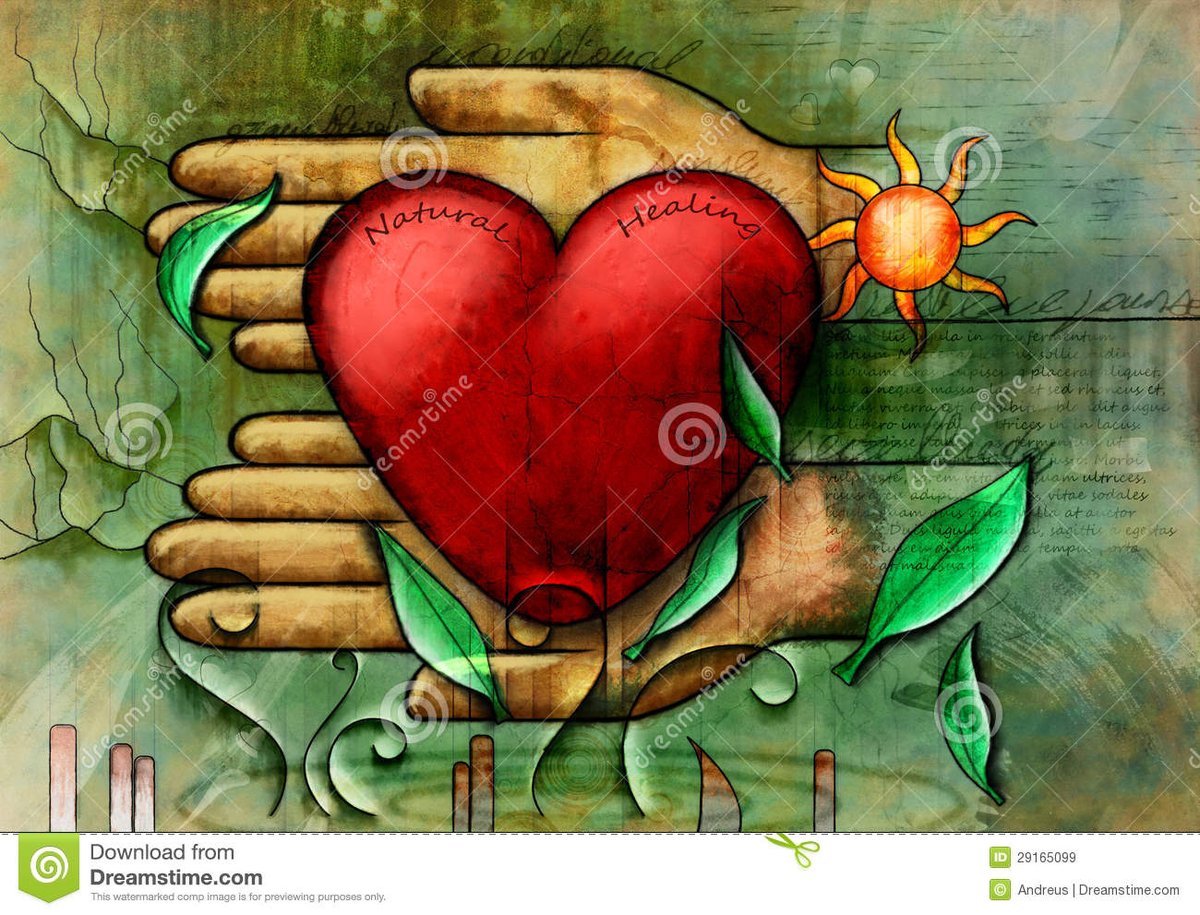 Medical marijuana news Archives - Naturopathic Medicine (888) 885 ...