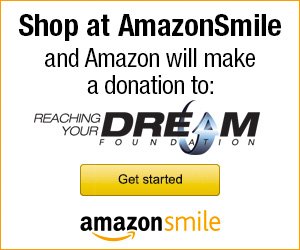 ReachingYDF's tweet photo. Check out our most recent newsletter! https://t.co/87U3C2UkcM https://t.co/eVGe77jRGS