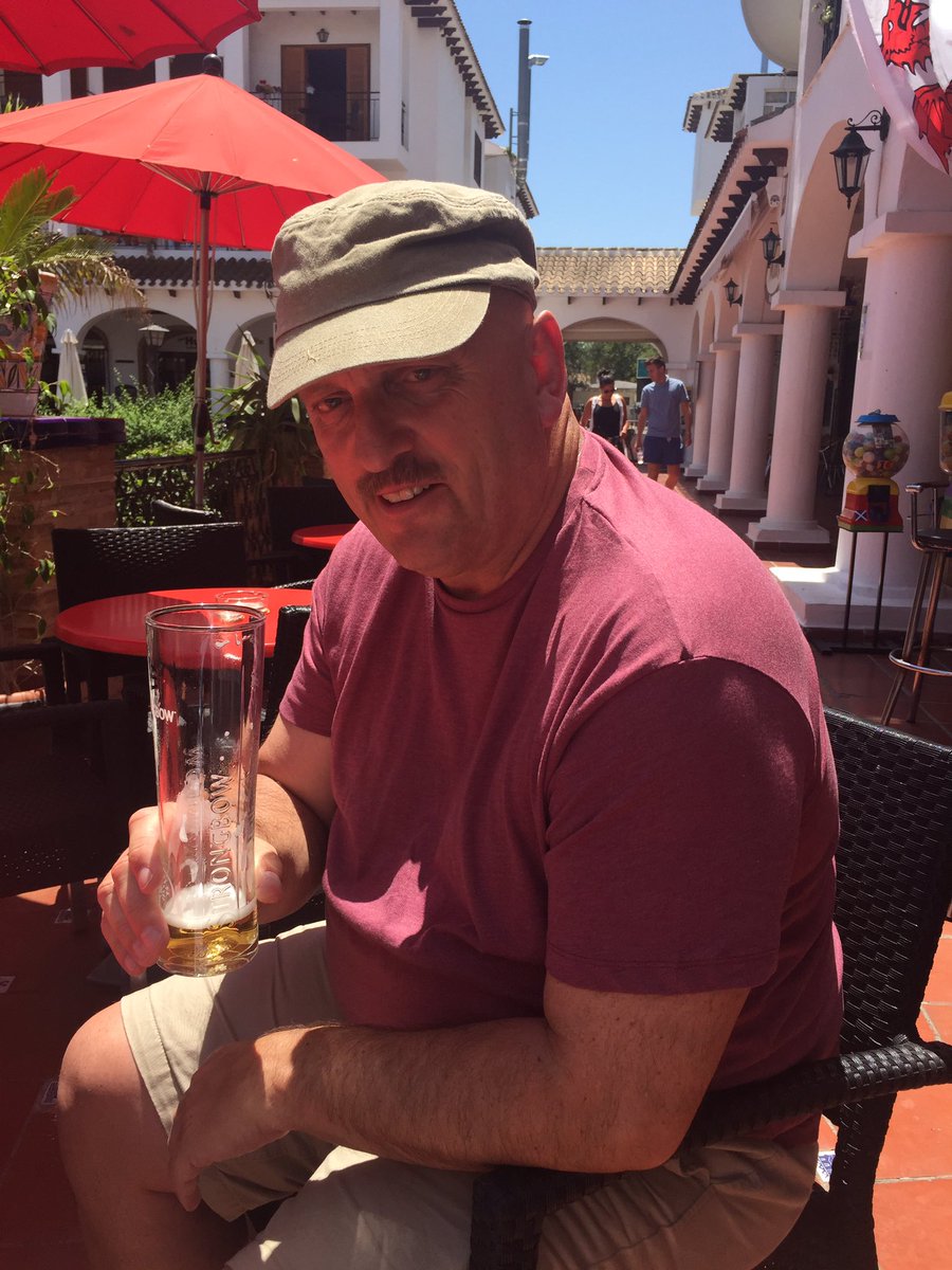 Bow time <a href="/godsgift4774/">Karl</a>