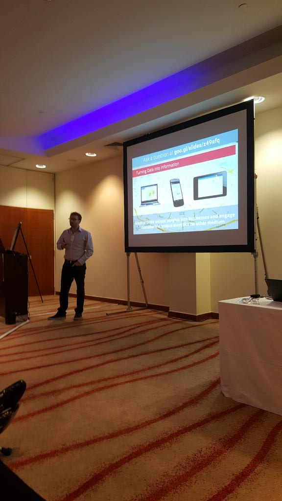 Ancoris's tweet image. Making data come to life with Ancoris Maps for Housing. Visit us at Enhancing Housing Services. #EHS2016