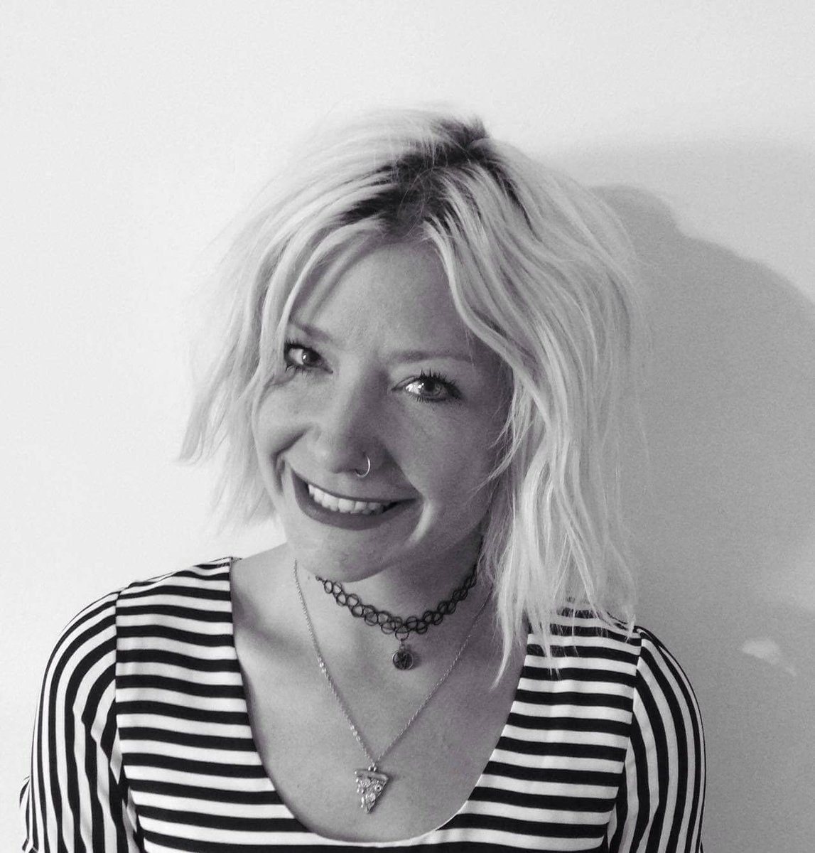 IPR London launches social division &amp; names new Associate #Social Media Manager bit.ly/29sYbJW <a href="/IPRfashion/">IPR</a>