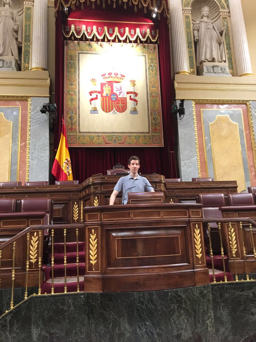 Eduardo Robles tweet media