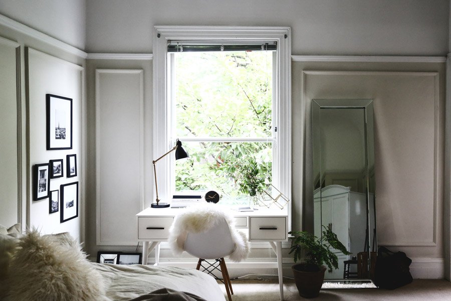 cribandcaboose's tweet photo. Stuck for space? Be inspired by this 370sq/ft home. #interiordesign #spacesavers
https://t.co/TyVlpjHYMn https://t.co/hdOkuUHCkr