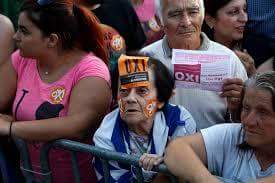 Προβολή εικόνας στο Twitter