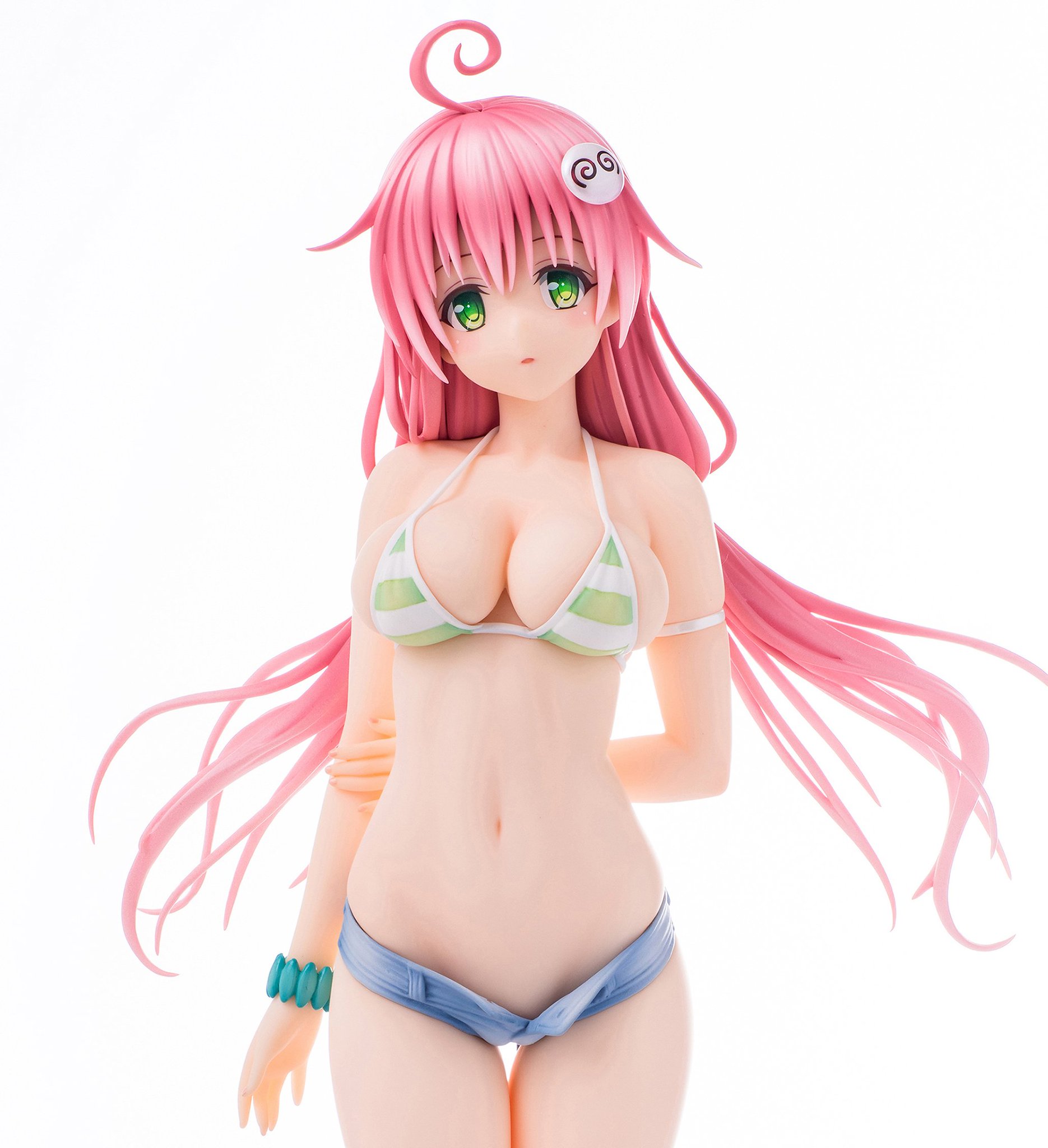 竜人 リューノス ララ サタリン デビルーク パステルコーデ Ver 原型 竜人 彩色 デザイン 星名 詠美 予約期間 8 26 0時 9 29まで 受注生産 価格 定価 11 800円 税込 発売時期 12月 竜人 リューノス ララ サタリン デビルーク パステルコーデ Ver 原型 竜人 彩色 デザイン 星名 詠美 予約期間 8 26 0時 9 29まで 受注生産 価格 定価 11 800円 税込 発売時期 12月
