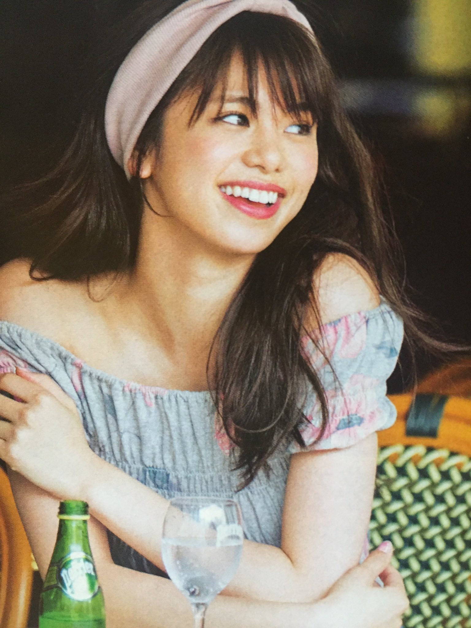 佐藤 晴美 壁紙 無料のhd壁紙 佐藤 晴美 壁紙 無料のhd壁紙