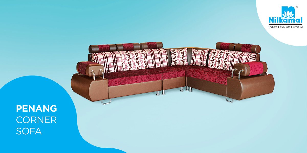 35 Ideas For Nilkamal Sofa Set Designs - Carin Scat