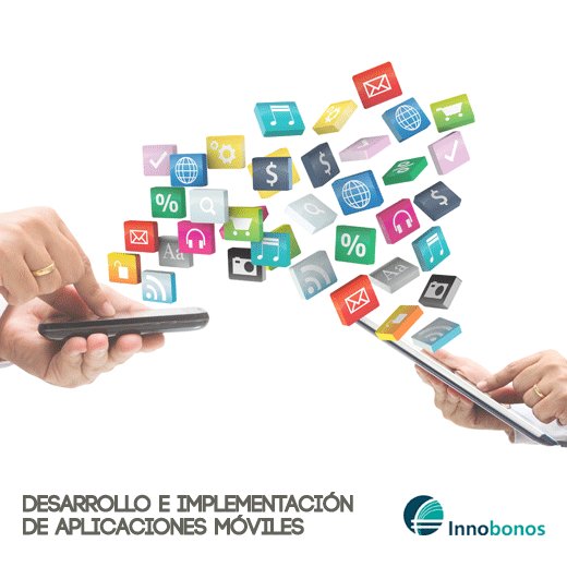 #Innobonos➡ ayudas a la #innovación, #emprendimiento y uso de las #TIC en las pymes canarias bit.ly/1WERZzQ
