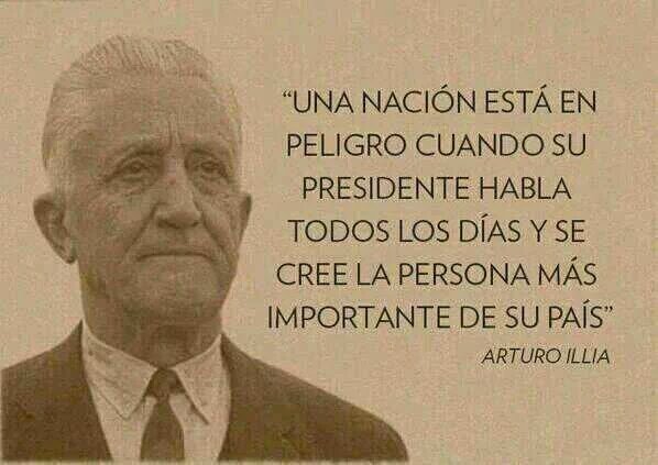 AbelardoCarro's tweet photo. #MexicoRechazaAPeña y a todo su gobierno...!!! https://t.co/3Xn1eJEJWA