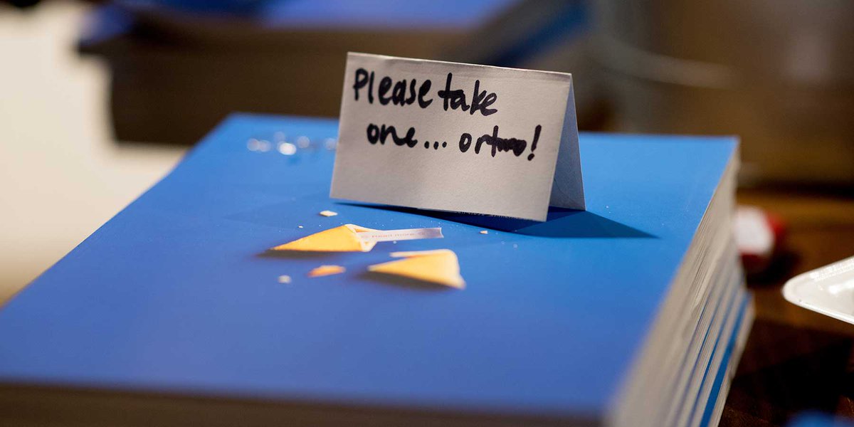 PostNetMA101's tweet image. contently.com/strategist/201…