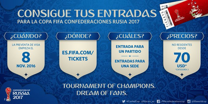 Ver imagen en Twitter